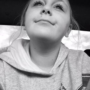 Meet your Posher, Shayna