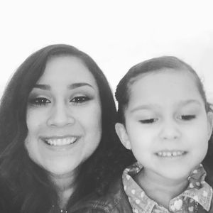 Meet your Posher, Jacky