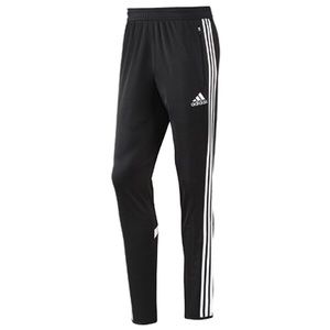 Adidas Soccer Warm Up Pants