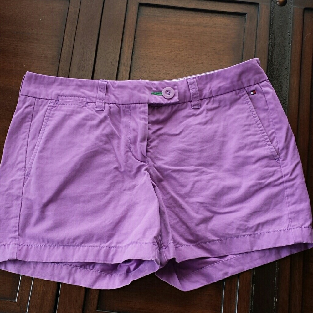 Tommy Hilfiger Shorts