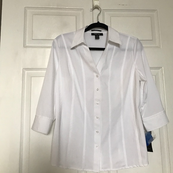 Blouse - Picture 1 of 3