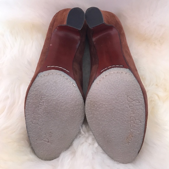 Buy Rubber Soles And Heels For Shoes Buy Rubber Soles And Heels For Shoes