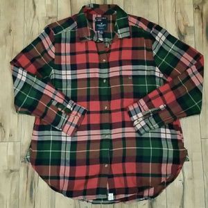 American Eagle shirt