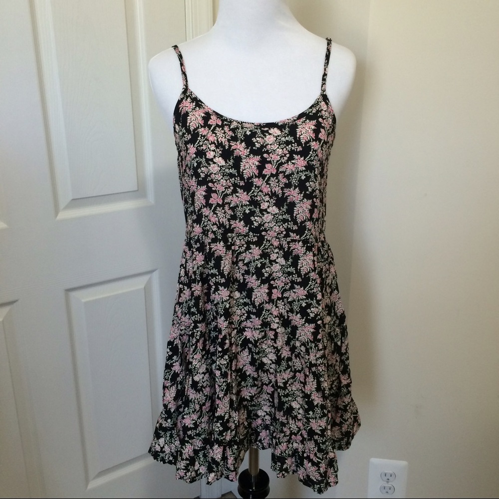 NEW Forever 21 dress