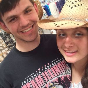 Meet your Posher, Jon