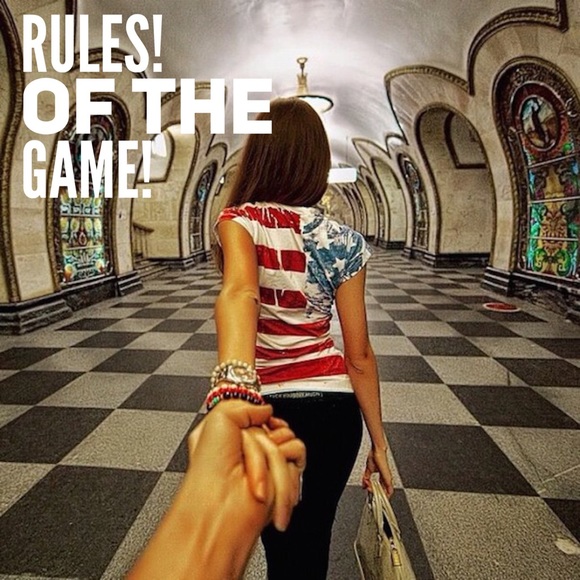 HELP ME SHARE! Like, Share, Follow!! FG 🎉🎈🤗🍾😎 - Picture 2 of 3