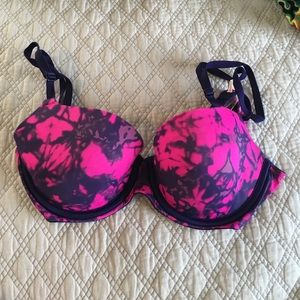 PINK by Victoria Secret Bra 36B