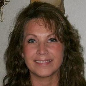 Meet your Posher, Dalene