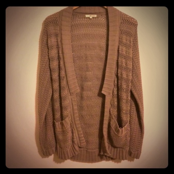 LAmade Sweaters - LAmade Cardigan Size Medium LAmade Sweaters - LAmade Cardigan Size Medium