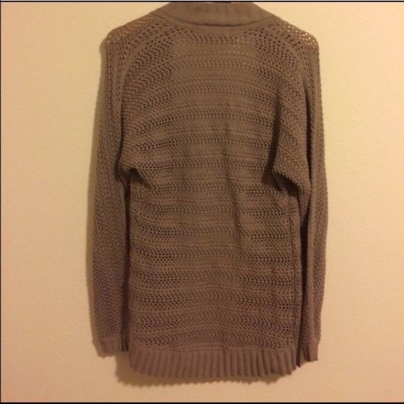 LAmade Sweaters - LAmade Cardigan Size Medium LAmade Sweaters - LAmade Cardigan Size Medium