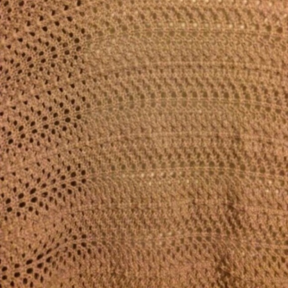 LAmade Sweaters - LAmade Cardigan Size Medium LAmade Sweaters - LAmade Cardigan Size Medium