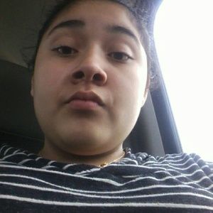 Meet your Posher, Juana