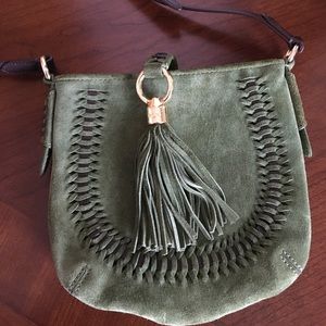 Lauren Ralph Lauren bag