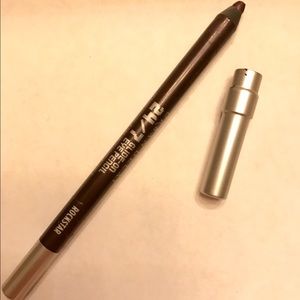 Urban Decay 24/7 Eyeliner in Rockstar
