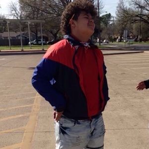 Meet your Posher, Josh