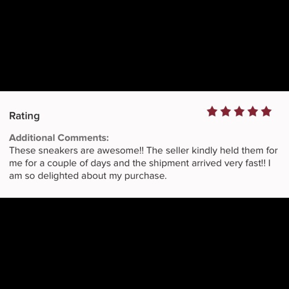 Thank you 😊 I put 100% in everything I do....