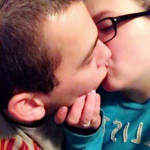 Meet your Posher, Kay kay