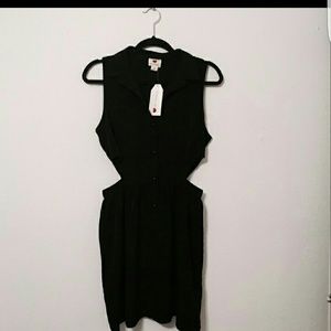 One clothing dress Sz M