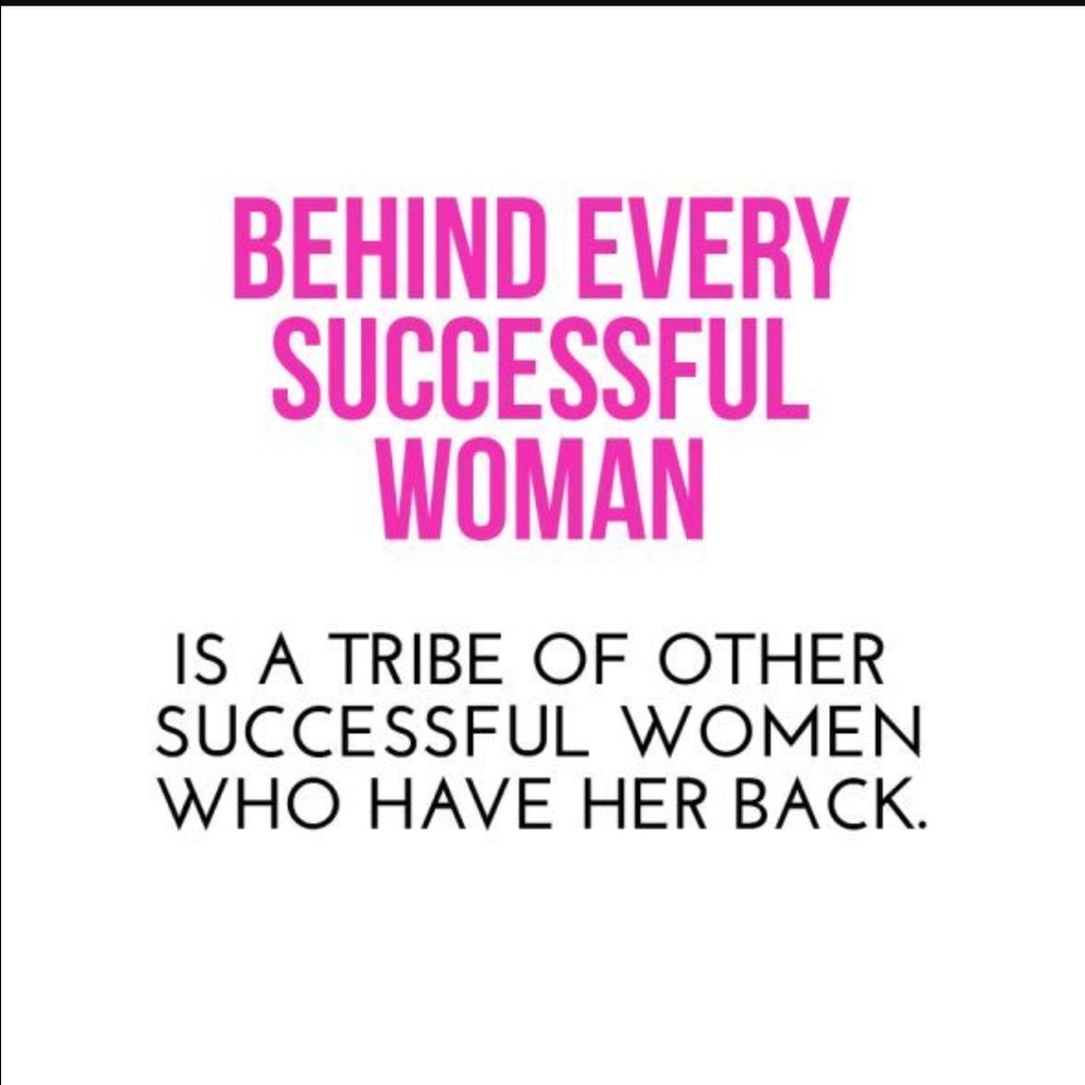 💕Love, respect, and admiration