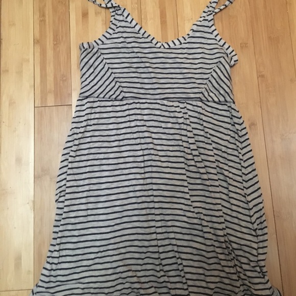 Splendid size M Tank dress - Picture 1 of 3