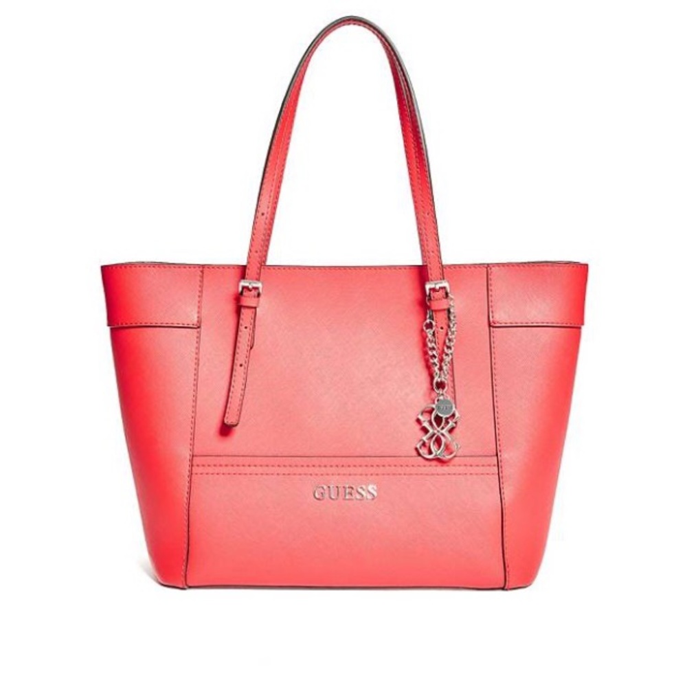 NWT Guess Handbags - Picture 2 of 5
