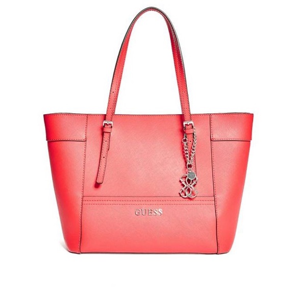 NWT Guess Handbags - Picture 2 of 5