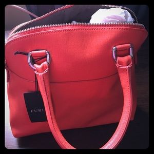 REDUCED: NWT Furla Bag