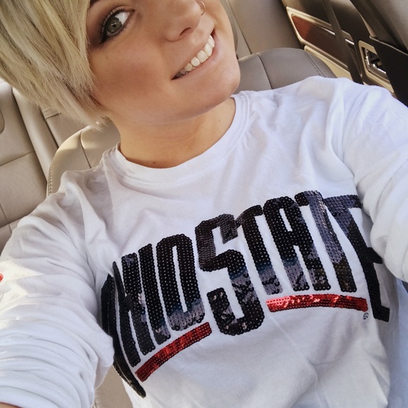 Meet your Posher, Alexandra - Picture 6 of 8