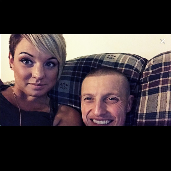 Meet your Posher, Alexandra - Picture 7 of 8