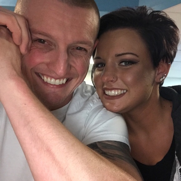 Meet your Posher, Alexandra - Picture 8 of 8