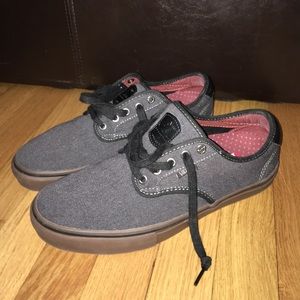 Vans Chima Ferguson Sydney Pro