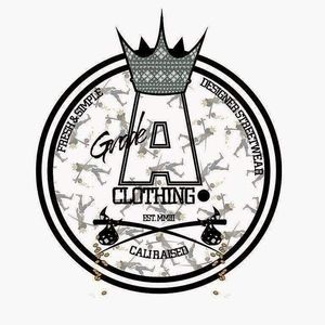 Meet your Posher, Grade a