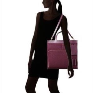 Kate Spade Saturday Inside Out Tote