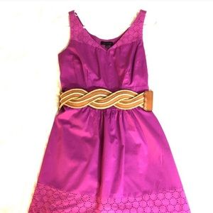 Limited Dress Reserved for Shari L