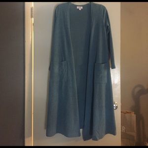 Lularoe Sarah size small