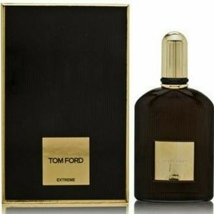 Tom Ford Extreme