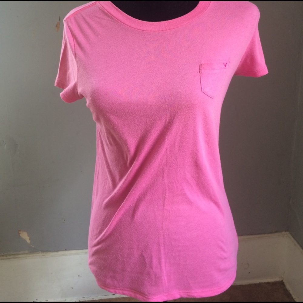 American eagle t-Shirt