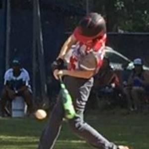 Meet your Posher, Karin