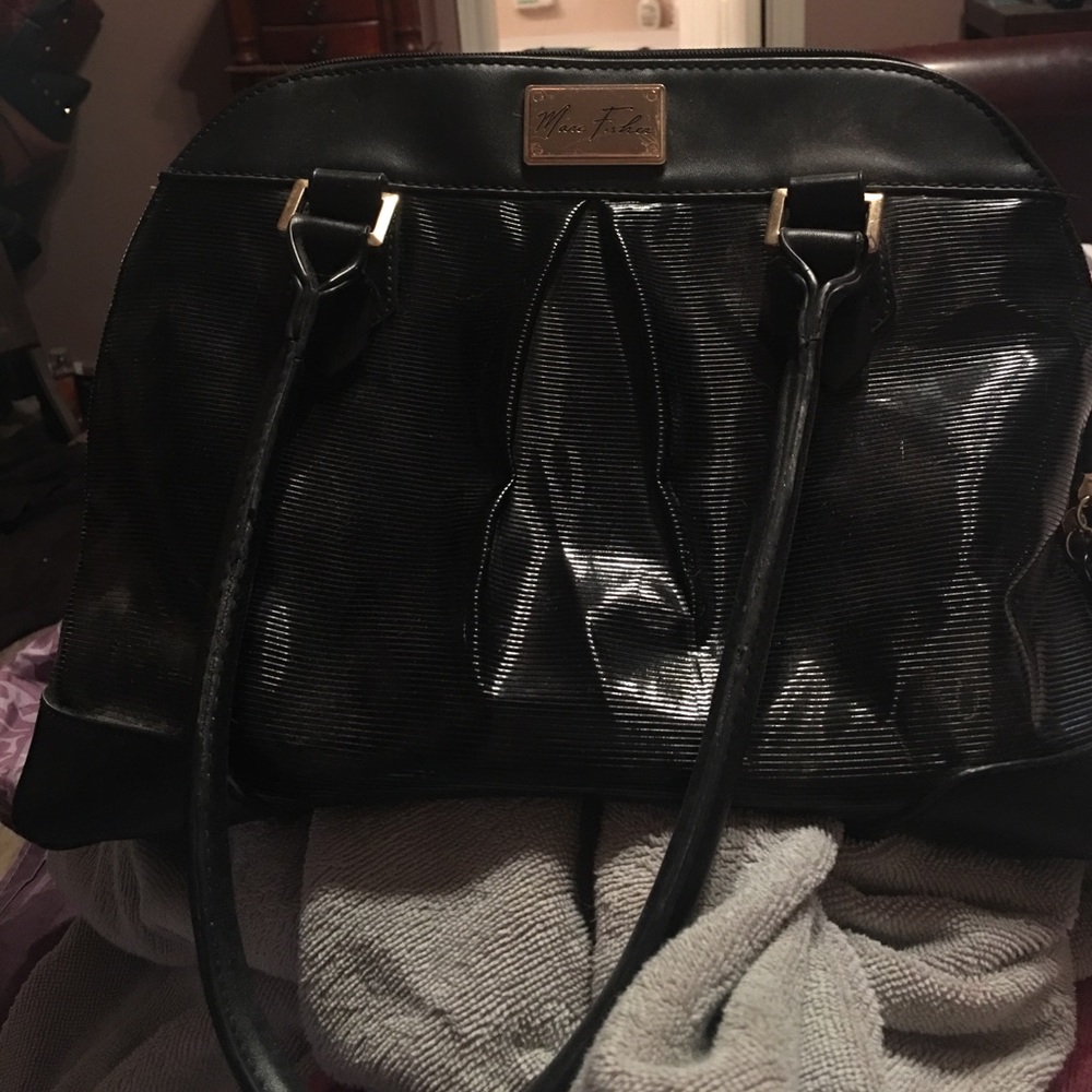 Cute Marc Fisher Bag
