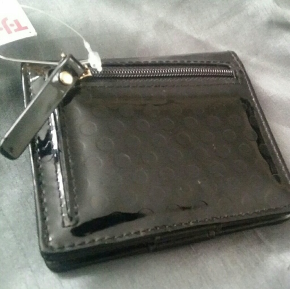 SALE!!!!! Kate Spade Change Purse w/ Card Holder - Picture 5 of 5