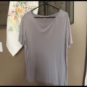 Piko classic tee