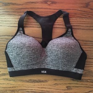 Victoria Secret SportsBra