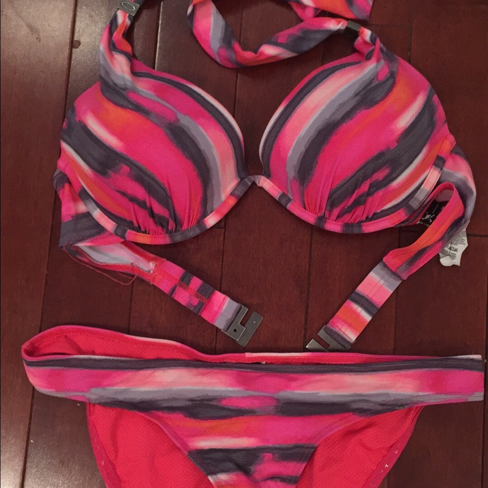 Oakley Swimsuit