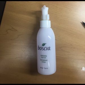 Boscia Exfoliating Peel Gel