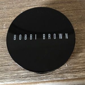 Bobbi Brown Bronzing Powder