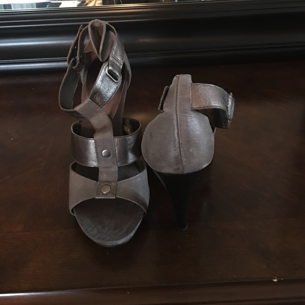 Brand new without box or tag