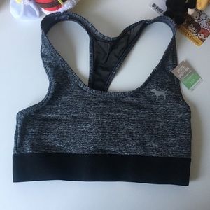 PINK Sports Bra