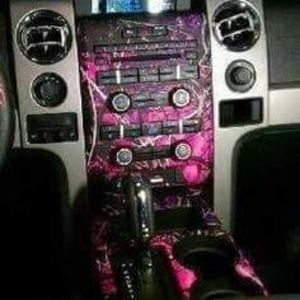 Meet your Posher, Bobbi