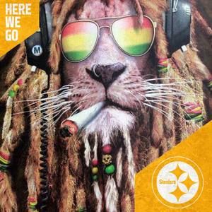 Meet your Posher, Ethan