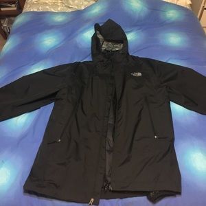 The North Face Men's Hommes